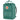 Fjällräven Kånken Laptop 15'' - Rucksack" 40 cm (frost green) - Bild 3
