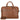 Picard Authentic - Aktentasche 39 cm (cognac)