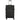 Travelite Briize - 4-Rollen Trolley Set 3tlg. S/M erw./L erw. (schwarz) - Bild 2