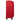 Samsonite Base Breeze - 4-Rollen-Trolley 81 cm erw. (red) - Bild 6