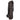Joop Loreto Paris - Schultertasche 26 cm (seal brown) - Bild 3