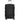 Eastpak Transit R 4 XL + - 4-Rollen-Trolley 83,5 cm (black)