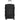 Eastpak Transit R 4 XL + - 4-Rollen-Trolley 83,5 cm (black)