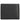 Tommy Hilfiger Monogram - Geldbörse Mini 6cc 10.5 cm (black) - Bild 4