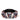 Eastpak selection Duffelson - Reisetasche 49 cm (road to print) - Bild 3