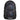 Coocazoo Mate - Schulrucksack 44 cm (Rainbow Illusion)