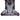 Tatonka Noras 55+10 Women - Trekkingrucksack 75 cm erw. (midnight plum) - Bild 10