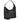 Furla Lara S Hobo - Schultertasche S (nero) - Bild 5