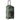 Eagle Creek selection Gear Warrior XE - 2-Rollen-Trolley 73 cm erw. (jungle green) - Bild 6
