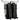 Strellson Homerton Sebastian - Rucksack L 53 cm (offwhite) - Bild 3