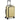 Delsey Paris Securitime - 4-Rollen-Kabinentrolley S 55 cm erw. (blassgelb) - Bild 2