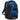 Coocazoo Mate - Schulrucksack 44 cm (Electric Ice) - Bild 2