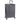 Heys Luxe - 4-Rollen-Trolley Set 3tlg. L/M/S erw. (gunmetal) - Bild 5