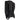 adidas Hybrid Duffle - Reisetasche (black/refsil) - Bild 5