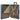 Brics BY Ulisse - 4-Rollen-Trolley 71 cm erw. (grey blue) - Bild 7