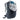 Deuter Futura 23 - Wanderrucksack 57 cm (black) - Bild 7