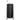 Eminent AEGIS - 4-Rollen-Trolley 67 cm erw. (midnight black, ) - Bild 4