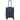 D&N Travel Line 9704 - 4-Rollen-Kabinentrolley S 55 cm (dark blue)