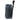 Deuter Futura Pro 30 SL - Wanderrucksack 61 cm (black) - Bild 10