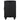 Samsonite Base Breeze - 4-Rollen Trolley 67 cm erw. (black) - Bild 5