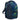 Coocazoo Porter - Schulrucksack 44 cm (Fast Lime) - Bild 2