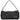 FREDsBRUDER My Forever Friend - Schultertasche (black)