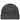Vans Core Basics - Mütze (black)