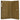 Coccinelle Metallic Soft - Geldbörse 12cc 16 cm (seagrass) - Bild 2