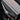 Vaude Proof Transformer 2in1 - Fahrradtasche/Fahrradrucksack 13.3" (black) - Bild 8