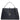Tommy Hilfiger Libre - Henkeltasche M 34.5 cm (space blue)