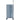 Heys Earth Tones - 4-Rollen-Trolley M 66 cm erw. (glacier grey) - Bild 3