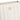 Tommy Hilfiger Feminine Camera - Umhängetasche 20 cm (ivory petal) - Bild 4