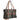 Picard Sonja - Shopper 35 cm (anthrazit) - Bild 5