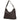 Valentino Bags Samba Re - Schultertasche 29.5 cm (moro) - Bild 2