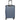 Travelite Dynamiic - 4-Rollen-Trolley M 66 cm erw. (denimblue) - Bild 4