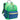 Jack Wolfskin Little Scout 10 - Kinderrucksack 29 cm (lizard) - Bild 4