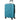 American Tourister Jetdriver 3.0 - 4-Rollen-Trolley 67 cm (light blue) - Bild 2