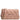 Valentino Bags Frisia - Umhängetasche 24 cm (cipria)