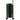 Heys Zen - 4-Rollen-Kabinentrolley S 54.5 cm erw. (grün) - Bild 3
