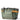 Cotopaxi Allpa 30L Gear Hauler Tote - Reisetasche 37 cm (fatigue) - Bild 2
