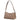 Guess Isemay - Schultertasche (pale mocha) - Bild 2
