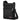 Eastpak Rusher - Schultertasche 23 cm (black) - Bild 2