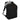 Travelite Briize - Rucksack 15.6" 45 cm (black) - Bild 7