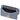 Furla 1927 - Umhängetasche 20 cm (celestial) - Bild 6