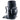 Deuter Futura Pro 32 - Wanderrucksack 67 cm (black) - Bild 9
