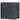 BOSS Ray N - Geldbörse 8cc 11 cm RFID (medium blue) - Bild 3
