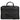Picard Horizon 1 - Aktentasche 39 cm (schwarz) - Bild 4