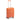 Roncato Skyline 2.0 - 4-Rollen-Kabinentrolley S 55 cm erw. (mango) - Bild 2