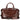 Picard Buddy - Umhängetasche 44 cm (cognac) - Bild 4