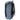 Napapijri H-Signa 27 - Rucksack 46 cm (stormy weat) - Bild 2